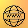 WHOIS Database Logo